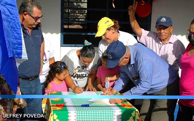 vivienda